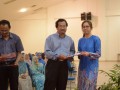 Tn dsc 2003